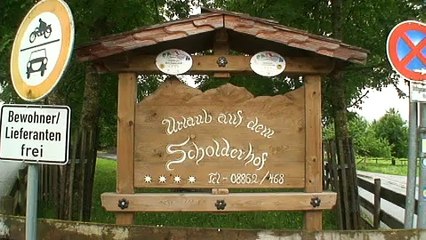 池本康弘が惹かれるドイツの遺産 (6)