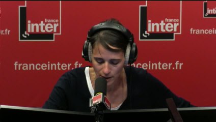 "Meeting Snowden" : l'avenir de la démocratie en débat face caméra