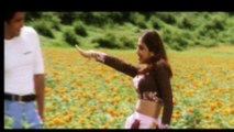 Priyanka Upendra (Priyanka Trivedi) Uber Hot Song - Sautela