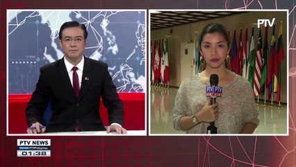 DFA, i-aapela ang 9 Pinoy na haharap sa parusang Kamatayan sa Malaysia