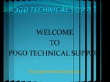 Club Pogo Technical Help & Support Number