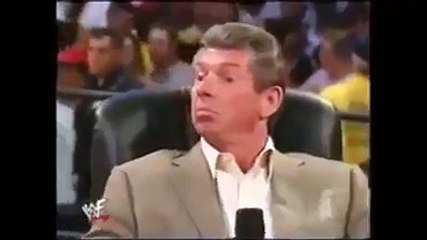 İzledikçe Kendinden Geçen Adam