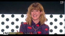 Daphné Bürki quitte LNE et Canal  : Ses meilleurs moments dans l’émission (vidéo)