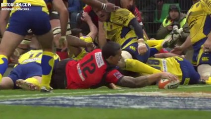 Souvenirs, souvenirs #57