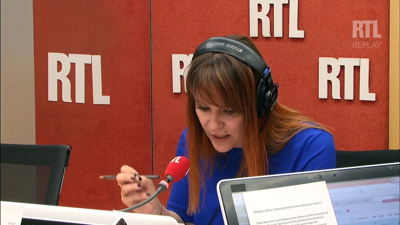 Santé : la nouvelle arme du samu contre les arrêts cardiaques