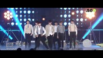 [MV Clean Vers.] Produce 101 S2 - NEVER , 프로듀스 101 시즌 2 (3D Audio)