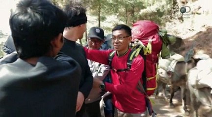 04 Проверено на себе