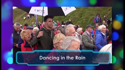 The Lowdown Teesside - 7th June