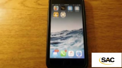 Make 100$ in few minutes