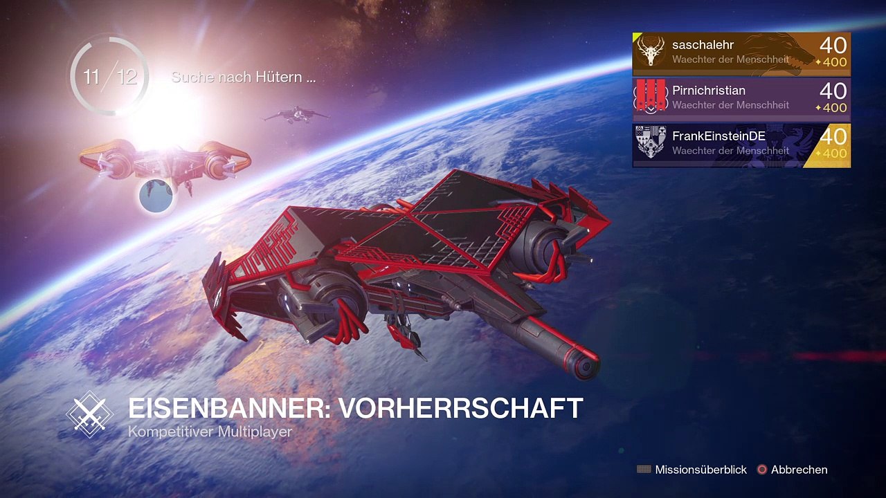 Destiny_20170608230239