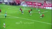 USM Alger 3:1 USM Bel Abbes (Algerian Ligue 1 7 June 2017)