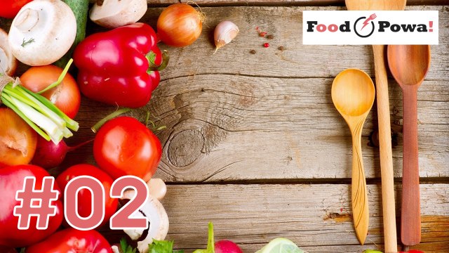 LES MEILLEURES VIDEOS FOOD DE LA SEMAINE #02 - 05/06/2017 - 09/06/2017