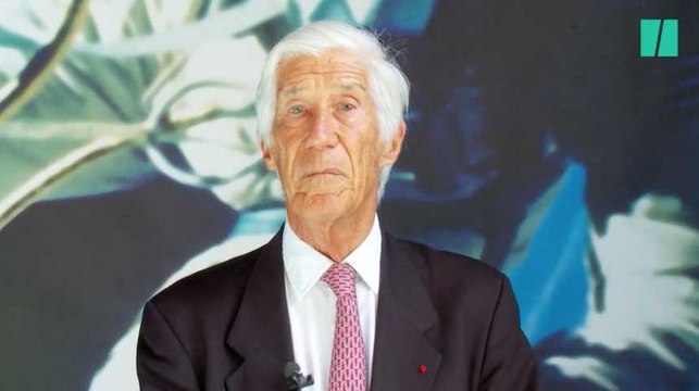 BLOG - N’ayez pas peur de l’intelligence artificielle, elle sera votre alliée dès demain dans votre travail