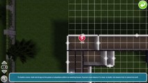 The Sims FreePlay ⚠️ LIVE BUILD   ISLAND VILLA.-IaC9y
