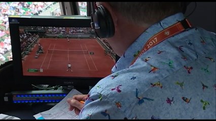 Pourquoi les champions adorent commenter les matchs ?