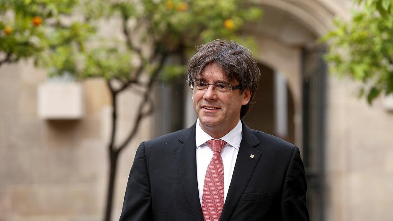 Νέο δημοψήφισμα για την ανεξαρτητοποίηση της Κα...