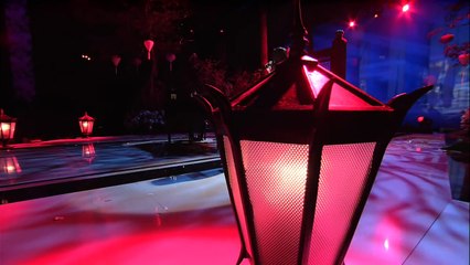 Cho Đến Cuối Cuộc Đời - Hồ Hoàng Yến, Quốc Khanh