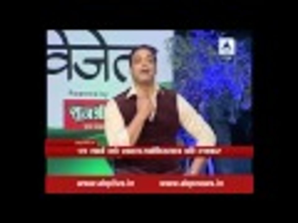 Blasting Reply of Shoaib Akhtar to Singer of Mauka Mauka