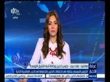 #غرفة_الأخبار | السيسي يجري محادثات اليوم في بكين مع الرئيس السوداني عمر البشير