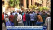 #غرفة_الأخبار | اللجان الانتخابية تواصل اليوم تلقي طلبات راغبي الترشح لانتخابات مجلس النواب
