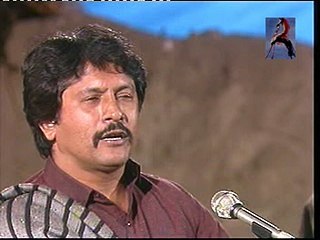 zikar jab chir gaya un ki -