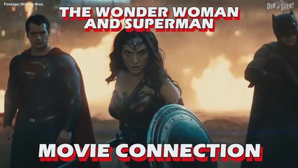 أفضل أفلام أجنبية لعام 2024 🎬 استكشف أحدث الأفلام العالمية