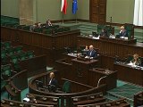 Poseł Robert Kropiwnicki - Wystąpienie z dnia 07 czerwca 2017 roku.