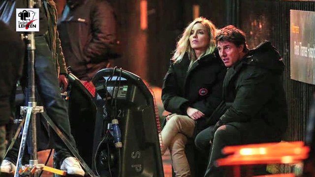 The Mummy 2017 - Movie Review | Tom Cruise | Sofia Boutella