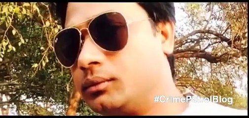 Inside Story: Case 14/2017: Praveen Jaisawal Murder Case (Ep 772 on 3rd Mar, 2017)