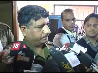 Inside Story: Case 24 2017 Jaipur Gangrape case Inside Story (Suman Jain) 7th Apr, 2017