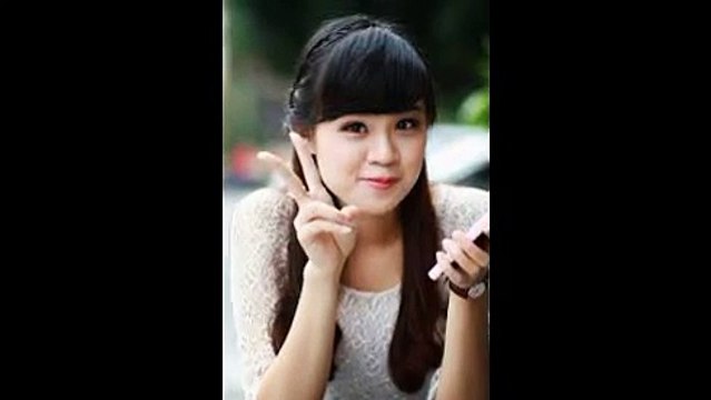 căng da mặt nội soi tại Viện thẩm mỹ Hà Nội