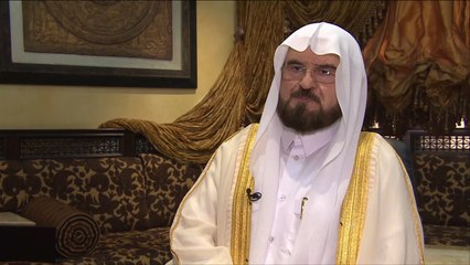 هذا الصباح- الإسراف والتبذير في رمضان ذمهما الشرع