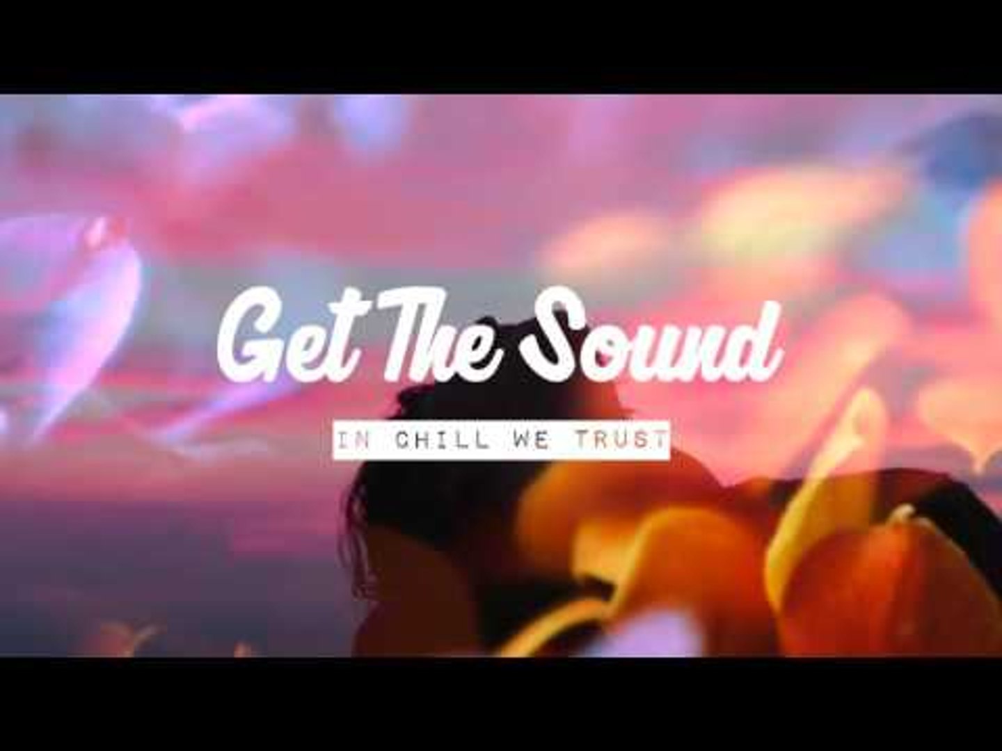 Yoste Chihiro Color K Remix Video Dailymotion As the title suggests, chihiro is a reference to the child protagonist of spirited away. dailymotion