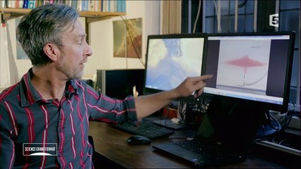 Les dix plaies dEgypte