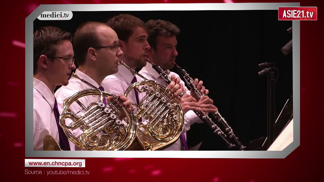 Evènements à ne pas manquer en Asie à partir du 9 juin 2017