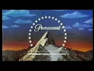 JOURS DE TONNERRE - Bande-annonce