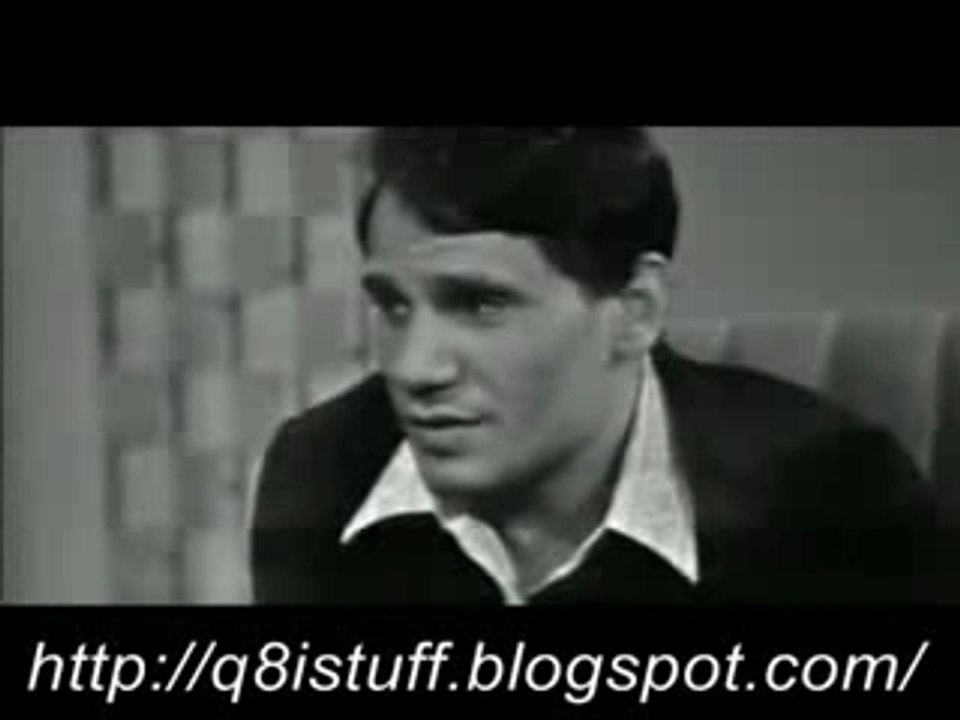 حليم فريد  farid 1