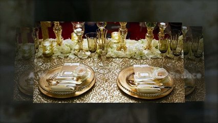 Why a Wedding Planner