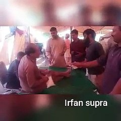 1 Kilo Cheeni Par Saste Bazar Main Aadmi Awaam Ko Tang Karte Huwe