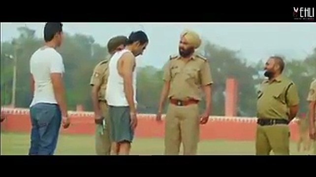 اس ویڈیو کو تین دن میں 3 کروڑ سے زیادہ لوگ دیکھ چکے ہیں آپ بھی دیکھ لیں کہیں رہ نہ جائیں