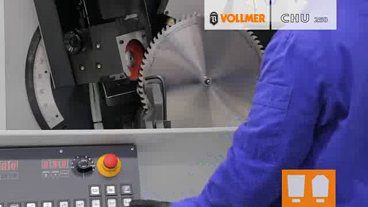 Affûtage lame de scie circulaire Vidéo Dailymotion