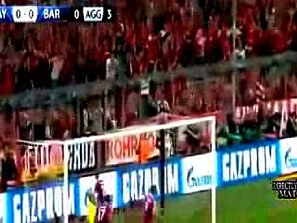 FCBayernMunich_7735_w_2