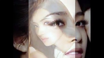 Tìm hiểu địa chỉ nhấn mí đẹp tại hà nội