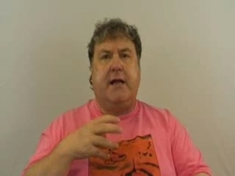 Russell Grant Video Horoscope Taurus October Monday 15th