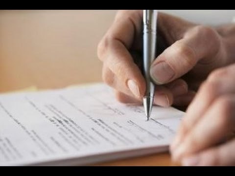 ¿Cómo solicitar la devolución de impuestos?