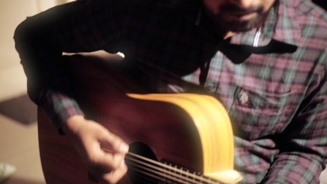 Shawn Mendes - Mercy (Sagarika Chidella Cover ft. Akshay Yesodharan) DME