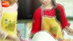 Bawarchi Bachay (Cooking Show For Kids) -Episode 5 – 6 June ,2017 – SEE TV
