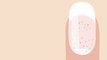 Things Your Nails Can Tell You About Your Health