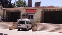 Gaziantep'te Silahlı Kavga: 1 Ölü