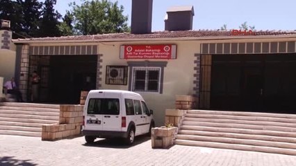 Gaziantep'te Silahlı Kavga: 1 Ölü
